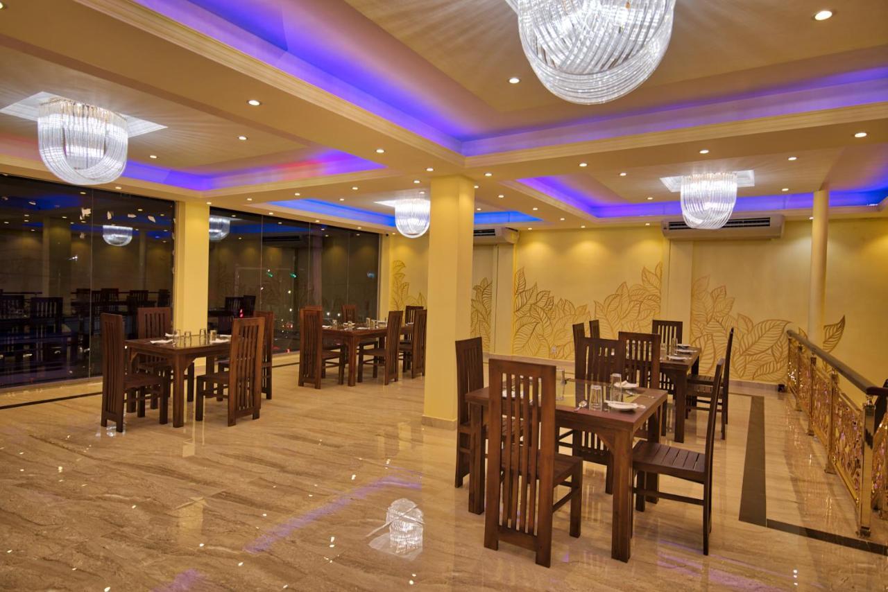 Viveka Hotel Colombo Kalubowila West エクステリア 写真